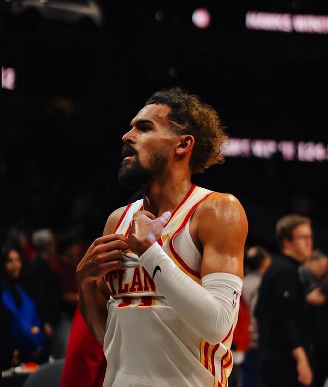 包含蒂姆迎来十五赛季出色发挥，老鹰观众热烈欢呼！的词条