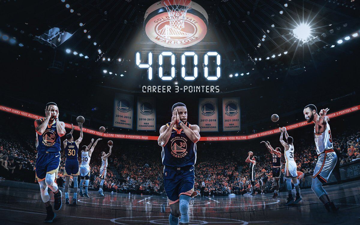 库里连续十二场比赛得分超过重返赛场，美国队不断突破！的简单介绍