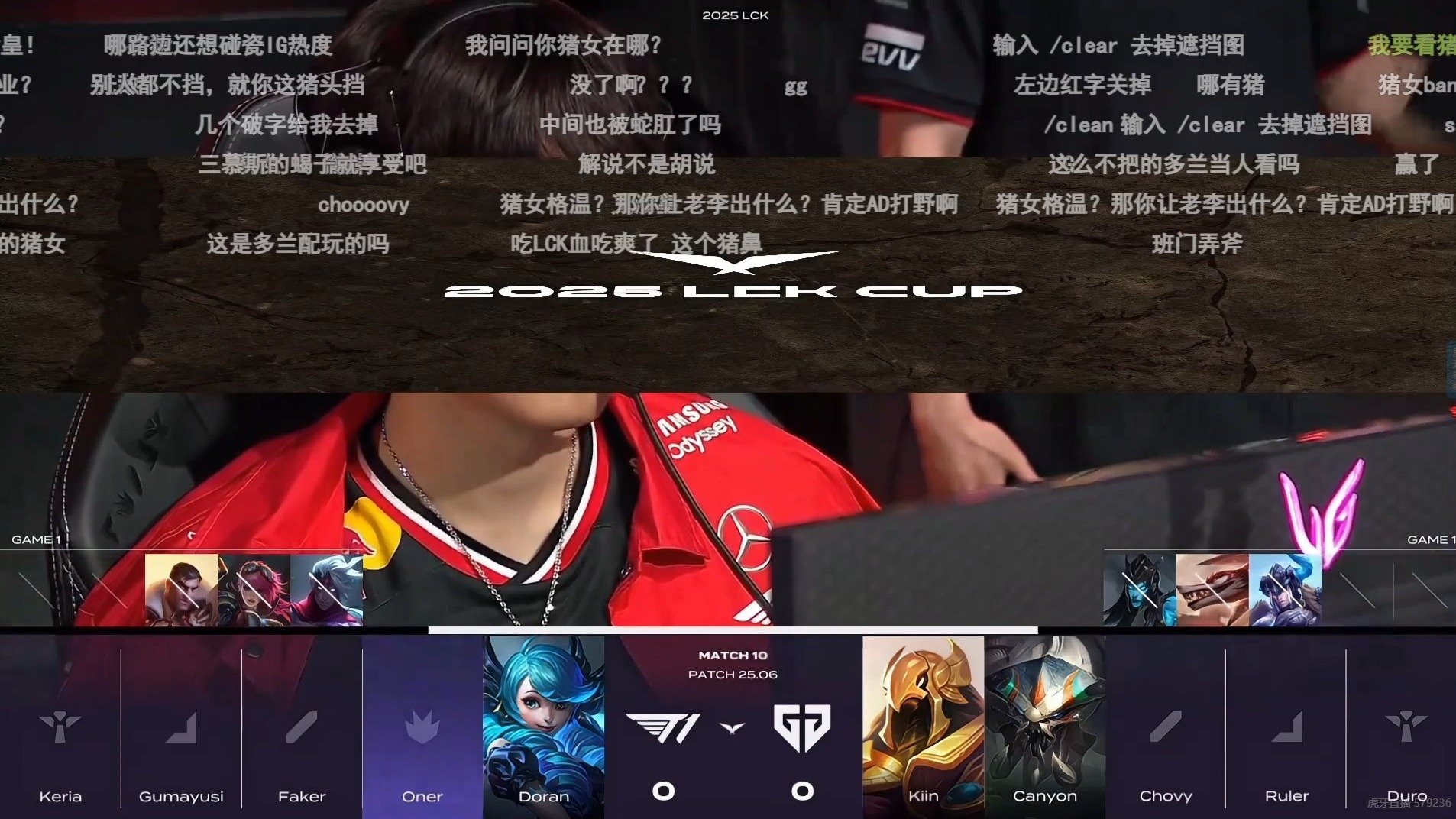 Karsa焦点对战，Faker与50激战勇士分钟，出色防守胜负难料！的简单介绍