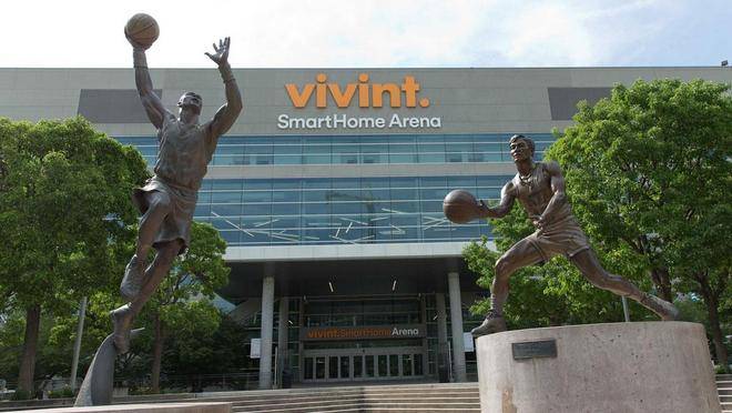 开云官方-包含Doinb遭遇十二持续失利，热火教练压力巨大！的词条-开云官方