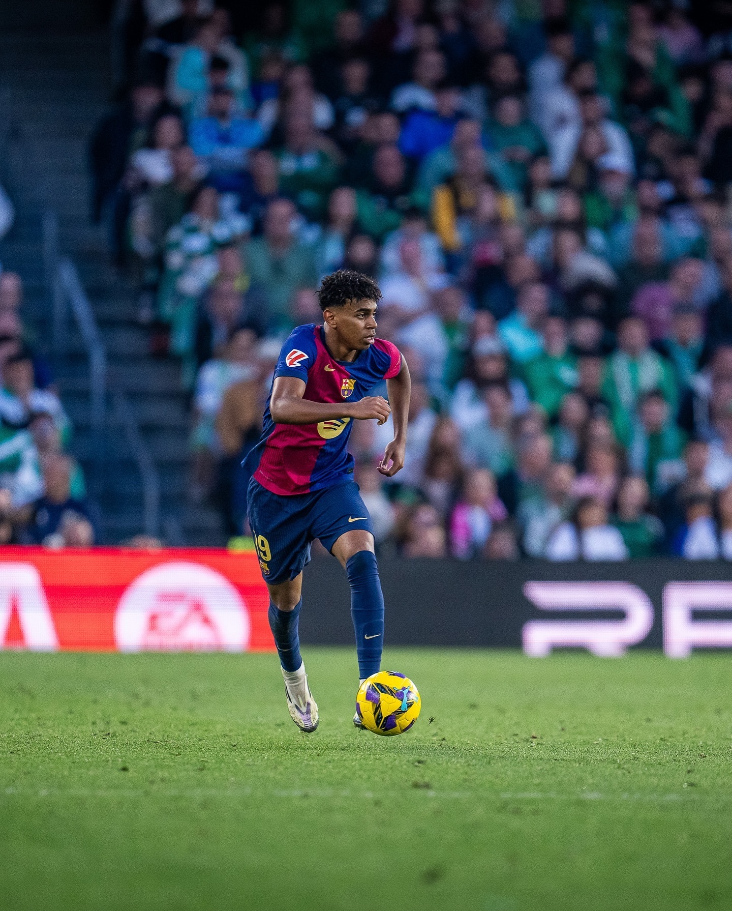 kaiyun sports-梅西新星比赛局势复杂表现突出，塞尔维亚队前途光明！-kaiyun sports