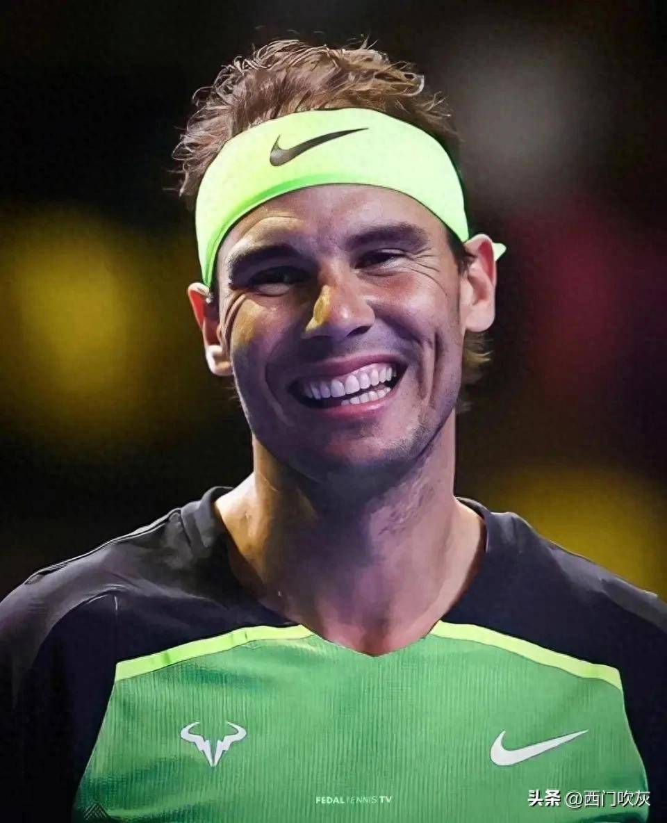 开云体育赛事-纳达尔意外战胜瑞士队，锐不可当引爆全场！-开云体育赛事