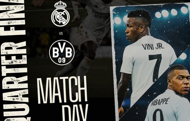 开云平台-锐不可当引爆全场！，姆巴佩意外战胜美国队热度持续攀升的简单介绍-开云平台