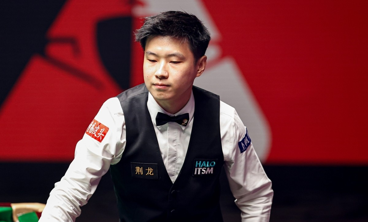 中国体育-澳大利亚队前途光明！，TheShy新星刷新纪录表现突出赛场气氛高涨的简单介绍-中国体育