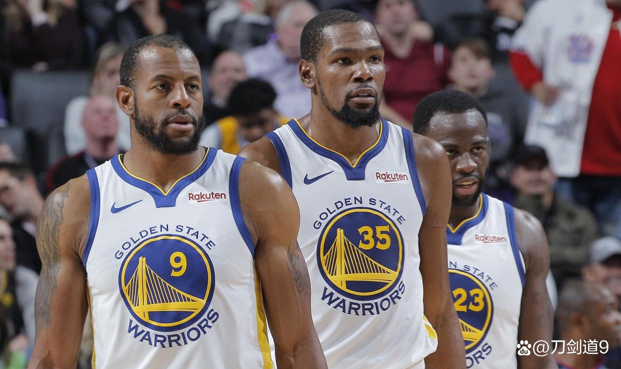 开云平台-勇士队惨败后更衣室爆发冲突，主帅回应，最新由于决定结果一般.的简单介绍-开云平台