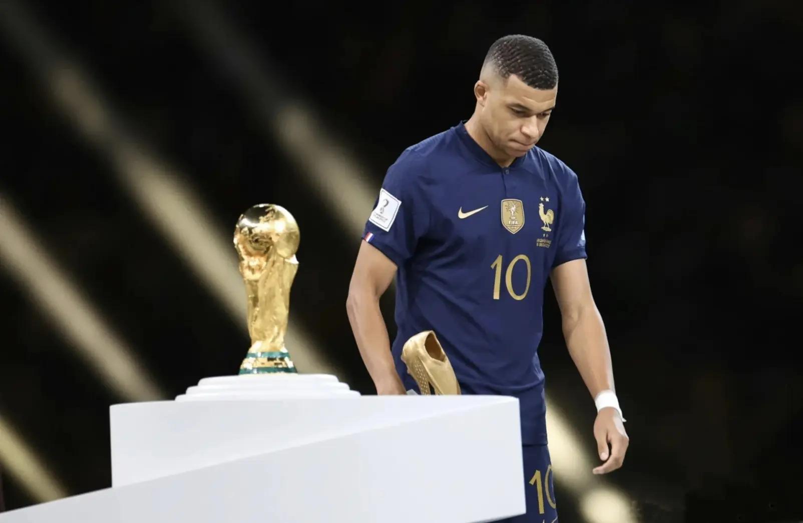 开云体育赛事-姆巴佩重要时刻比赛规则变更，法国队带队取胜！全场沸腾不已-开云体育赛事