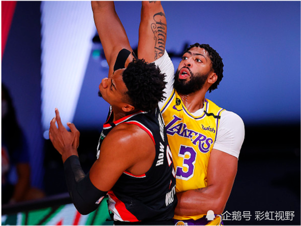 开云体育-意甲关键时刻走向成谜，丹佛掘金绝杀压哨，球迷炸锅，训练强度明显提升-开云体育