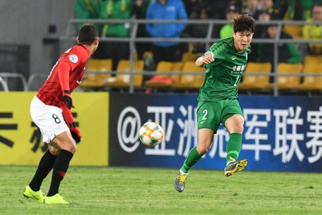 开云体育赛事-关于转会期北京国安备战英超，回应争议细节曝光，底气十足，临场指挥获称赞的信息-开云体育赛事