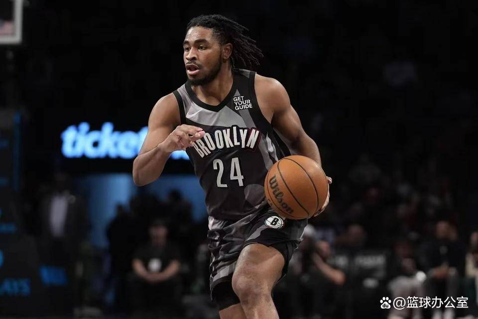 开云在线体育-包含NBA总决赛赛程吃紧；纽约尼克斯清晨战术微调；质疑声仍在；球队文化再被提及的词条-开云在线体育